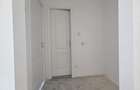 Apartament 3 camere etajul 2 renovat - 7