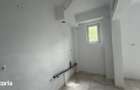 Casa + teren 22 ari | Front 40 ml | La 10 min de Baia Mare - 8