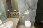 Apartament cu 3 camere decomandat în Pipera - 13