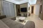 Apartament 3 camere de inchiriat | Cortina North - 2