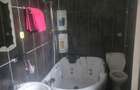 Vila deosebita ?i Service Auto - 10