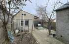 Casa 6 camere Central 208 MP - 2