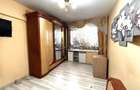 Apartament cu 2 camere decomandat în Cornișa - 4
