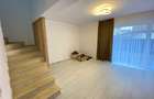 Duplex cu 4 camere cu Teren 170 Mp în Prelungirea Ghencea - 9
