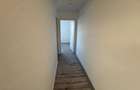 Apartament cu 3 camere semidecomandat în Central - 7