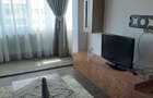 Garsonieră decomandată în Horea - 1