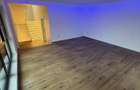 Casa 475.000 EURO fara TVA ULTRA CENTRAL- Noua - 19