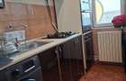 2 camere T.S Saveanu - 6