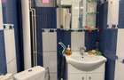 Casă individuală cu 6 camere cu Canalizare în Central - 19