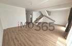Casă cu 4 camere cu Teren 860 Mp în Micești - 3