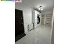 Apartament 3 camere de vanzare: Dorobantu Rezidence(mobilat si utilat) - 3