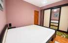 Apartament cu 2 camere | Lipovei - 2