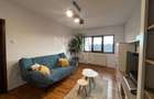 Apartament 2 camere, mobilat, utilat, Parcul Sub Arini - 3