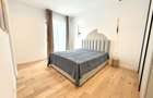 Apartament 3 camere One Cotroceni - 3
