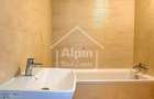 Apartament cu 3 camere decomandat în Tractorul - 17