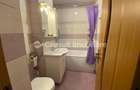 Apartament cu 3 camere semidecomandat în Mănăștur - 8