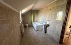 De vanzare casa P+M in localitatea Alesd Bihor - 9