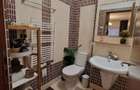 Apartament modern 3 camere de inchiriat in Otopeni | Golden Residence - 2