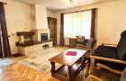 Casă cu 6 camere cu Teren 1309 Mp în Orlat - 5