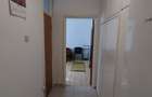 Garsonieră decomandată în Drumul Taberei - 3