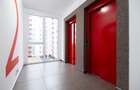 Apartament cu 2 camere semidecomandat în Iosia - 8