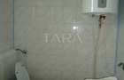 Sannicoara casa + teren 3800 mp, spa?iu, lini?te ?i poten?ial real - 6