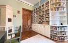 Apartament cu 3 camere semidecomandat în Central - 6