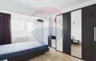 Apartament 3 camere Grozavesti - Politehnica - 7