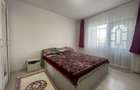 Apartament cu 3 camere decomandat în Păcii - 5