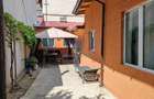 Bucurestii Noi, Laminorului, casa 115mp, 4 camere, teren 169mp - 14