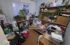 Apartament cu 3 camere Dacia - etaj intermediar - 4