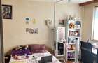 Apartament cu 2 camere semidecomandat în Țiglina 1 - 1
