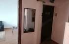 Apartament cu 2 camere decomandat în Km 4 - 5