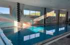 Resort Hotel + Restaurant + Centru Spa 1400 mp + terenuri 4150mp - 2