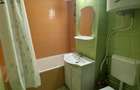 Apartament cu 2 camere decomandat în 1 Mai - 4