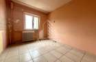 Apartament cu 2 camere semidecomandat în Șagului - 3