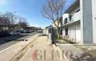 Casa noua, 104mp utili, curte privata 60mp, complex nou, Str Tecuci - 5