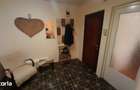 Apartament 2 camere decomandat, 50 mp., Ampoi 3 - 6