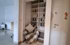 Bucuresti cartier Pajura-Apartament 2camere mobilat utilat