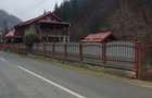 Casa/cabana de vanzare Comuna Gilau sat Uzina