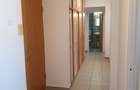 Ap. 3 camere (+ terasă mare închisă) de închiriat Centrul Civic, Bd. Griviței - 2
