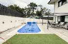 Casa Individuala 4 camere, 108mp, Teren 500mp, Piscina, Penny-Apahida - 19