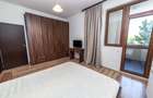 Apartament 2 camere | Petfriendly | Cartierul Latin - 8