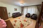 Apartament 2 camere, zona Petre Liciu - Mc Donalds, mobilat - 8