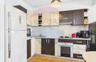 Apartament cu 2 camere de vanzare in zona Giulesti - 4