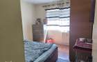 Cantacuzino,Carol Davila,apartament 2 camere de vanzare - 4