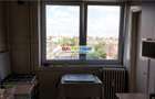 Apartament cu 3 camere semidecomandat în Ștefan cel Mare - 8