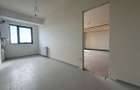 Apartament 2 Camere De Vanzare Lux | 88 mp Utili | Pipera - Voluntari - 6