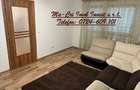 Apartament cu 2 camere decomandat în Crângași - 2