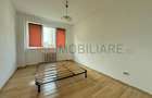 Apartament cu 3 camere semidecomandat în 1 Mai - 7